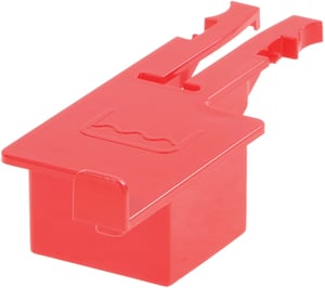 Bosch Schwimmer 12004550 für Kaffeemaschine Tropfschale