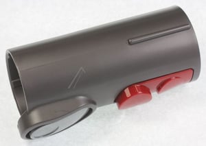 schnellverschlussadapter-fuer-dyson-staubsauger-96737001-cinetic-big-ball.536216