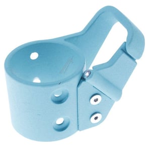 Haken für Gehäuse SoFlow 800.280.04 für E-Scooter