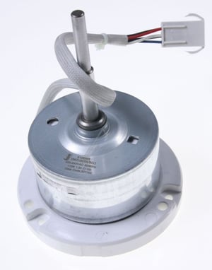 elica-ofenmotor-mot0167959-e12ews-backofenmotor.544525