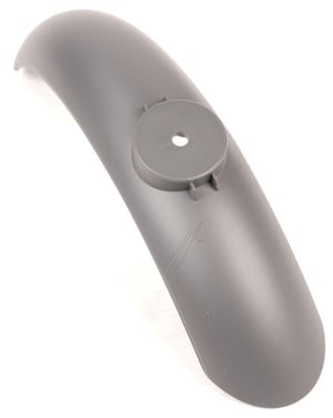 Vorderes Schutzblech Ducati Pro-I Evo Advanced Safety DUMO230003 DU-PROIE-AS-230003-009 für E-Scooter