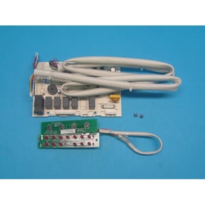 program-schalter-gorenje-438508.458480