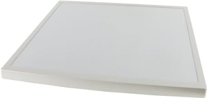 abdeckplatte-00776499.629242