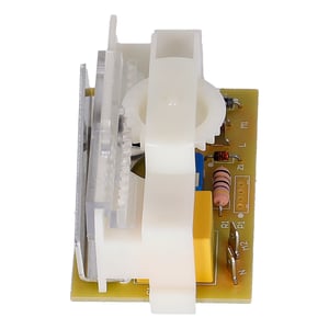 Elektronik (140108029608)