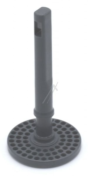 Saeco Kolben-Einheit 421944065791 für Kaffeemaschine 8g Brühgruppe V3