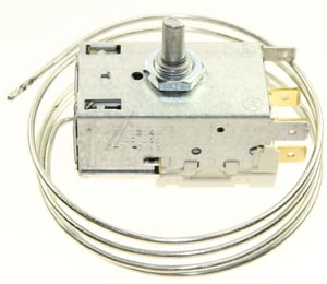 thermostat-fuer-kuehl-gefrierschraenke-k59l2049ff-2262348200.474655