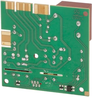 Leistungsmodul 00758066