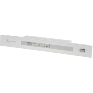 steuerungsmodul-programmiert-11006133.557776