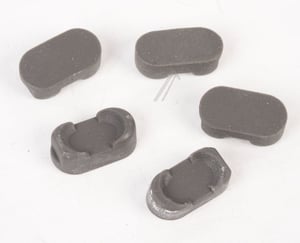 vorderradgabel-zierleiste-gummistopfen-segway-ninebot-ab-50-0018-34-fuer-e-scoote.674401