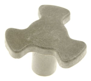 drehtellerantrieb-fuer-severin-mikrowelle-977048-drehtellermotor.534925