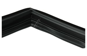 Kühlschrankdichtung für Beko Kühlschrank C00865227 Obere Türdichtung