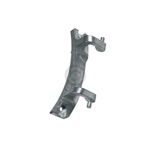 Türscharnier BOSCH 00625486 für Waschmaschine
