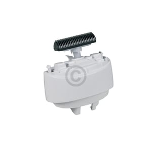 Rasieraufsatz Braun 67030799 für Epilierer auch zum Nachrüsten