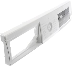 Bedienblende 11015344