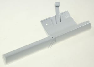 kuehlschrank-griff-whirlpool-481010352592-tuergriff.526723