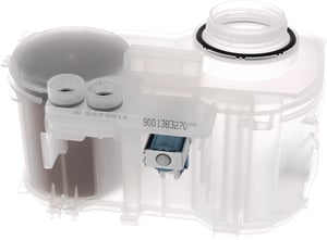 Enthärtungsanlage 00648119