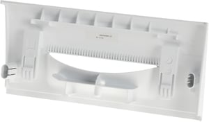 Schalengriff 12005829