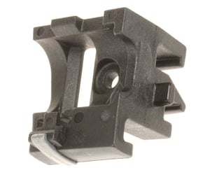 scharnieraufnahme-rechts-fuer-backofen-beko-grundig-ar-elik-c00874852-tuer-rechts.531491