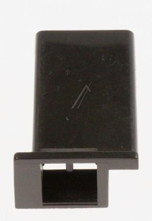 verriegelung-mechanisch-00166884.485719