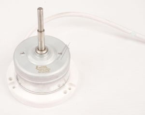 BLDC Motor für Dunstabzugshaube Elica Spp0000822 16-polig 230V 50Hz Induktion