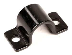 Verriegelungsblech für Handbremse Segway-Ninebot AB.00.0012.88 für Gokart Pro