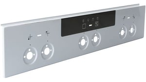 Bedienblende 11010767