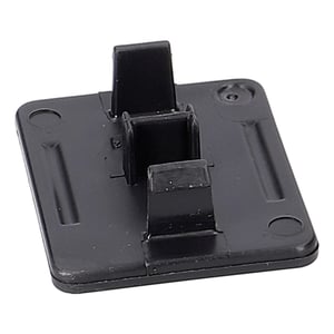 KLAPPENSCHLOSS 140204124014