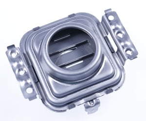 abluftkamin-schieber-satz-ges-140007031036.560684