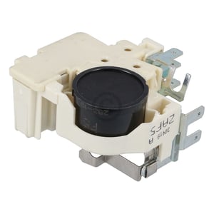 Anlassrelais Liebherr 6940565 für Kühlschrank