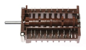 backofenschalter-fuer-herd-whirlpool-481227328151-backofen.524153