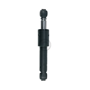 Stoßdämpfer Suspa 80N AEG 132744210/7 für Waschmaschine AEG, Electrolux, Juno, Z