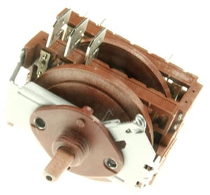 wahlschalter-00184217.468424