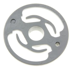 kuehlschrank-daempfer-whirlpool-482000092777-milchfachklappe.536209