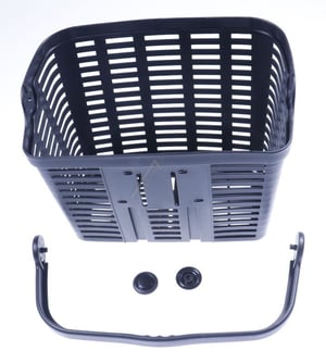 400-910-24-mover-okzu-basket-383x274x271.643843