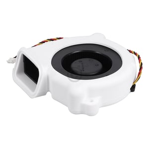 Ventilator zur Lufttrocknung Ecovacs 201-2353-1433 für Staubsauger-Roboter