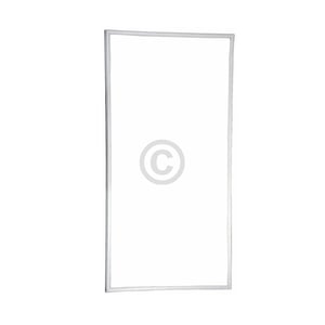 Türdichtung LIEBHERR 7108975 für Kühlschrank