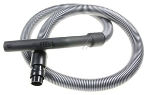 saugschlauch-fuer-staubsauger-com-450759-mit-handgriff.508891