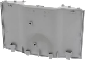 Tür für Bosch Kaffeemaschine 12029430 Ersatzklappe