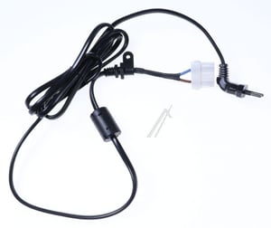 LG Netzkabel EAD64007514 für Fernseher – Stromkabel