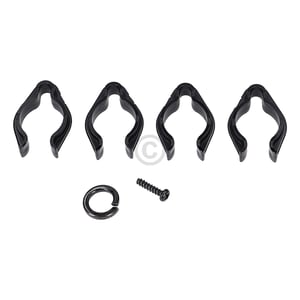 RTK Accessory Package 201-2337-1247