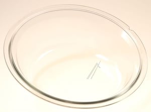 waschmaschinen-tuerglas-samsung-dc6400920c-t5-0-niedrig.659109