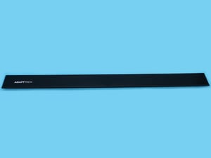 Kontrollelektronik Gorenje 879993 für Kühl-Gefrierkombination Gorenje