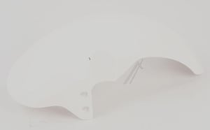 Vorderradkotflügel NIU H0707023 für KQI300P E-Scooter