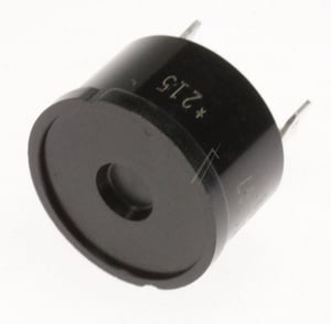 Liebherr Kühlschrank Motorschutz 694176300 Thermostat