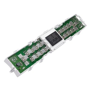 Bedienmodul programmiert 11034578