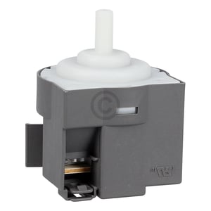 Druckwächter beko 2833830300 Metalflex für Waschmaschine Waschtrockner