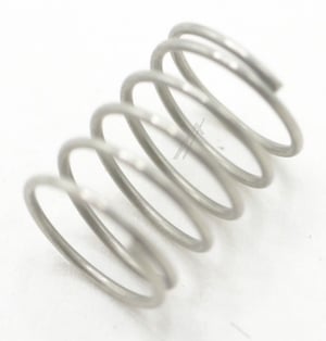 feder-fuer-midea-geschirrspueler-12976000000141-672000100089-haltefeder.540041