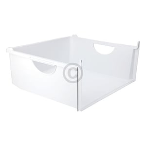 schublade-oben-liebherr-9791156-gefrierkasten-fuer-gefrierschrank-kuehlgefrierkomb.402700