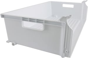 Gefriergutbehälter 00774851