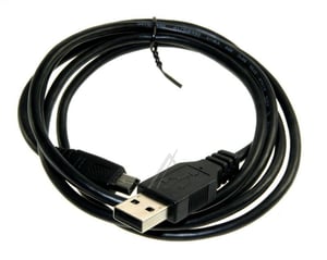 usb-mini-kabel-fuer-kuehlschrank-com-1m-ladekabel.660495